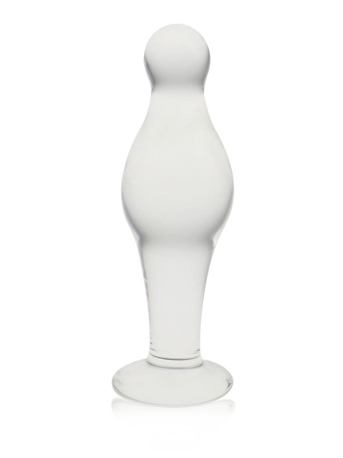 49b15b71bfe0a2e39a008ec782435faf