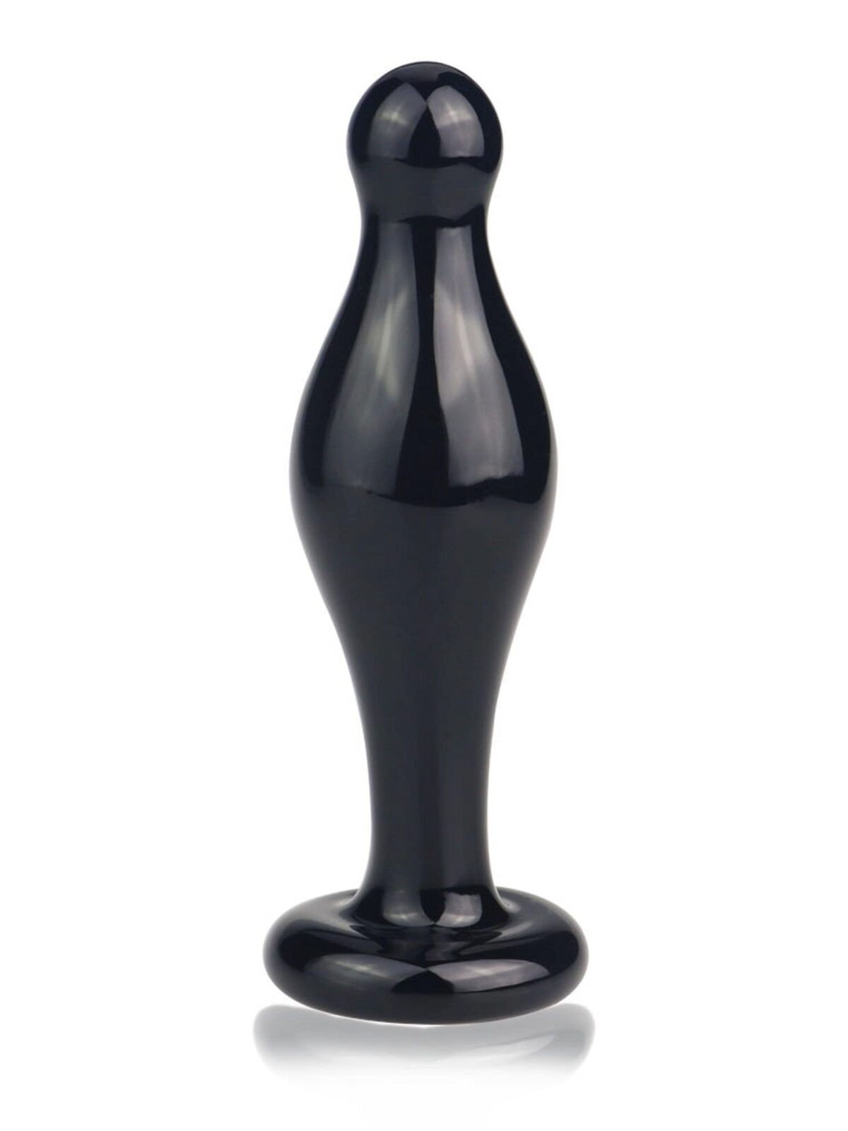 746afdee1519d7e511977e4f0a46ab16