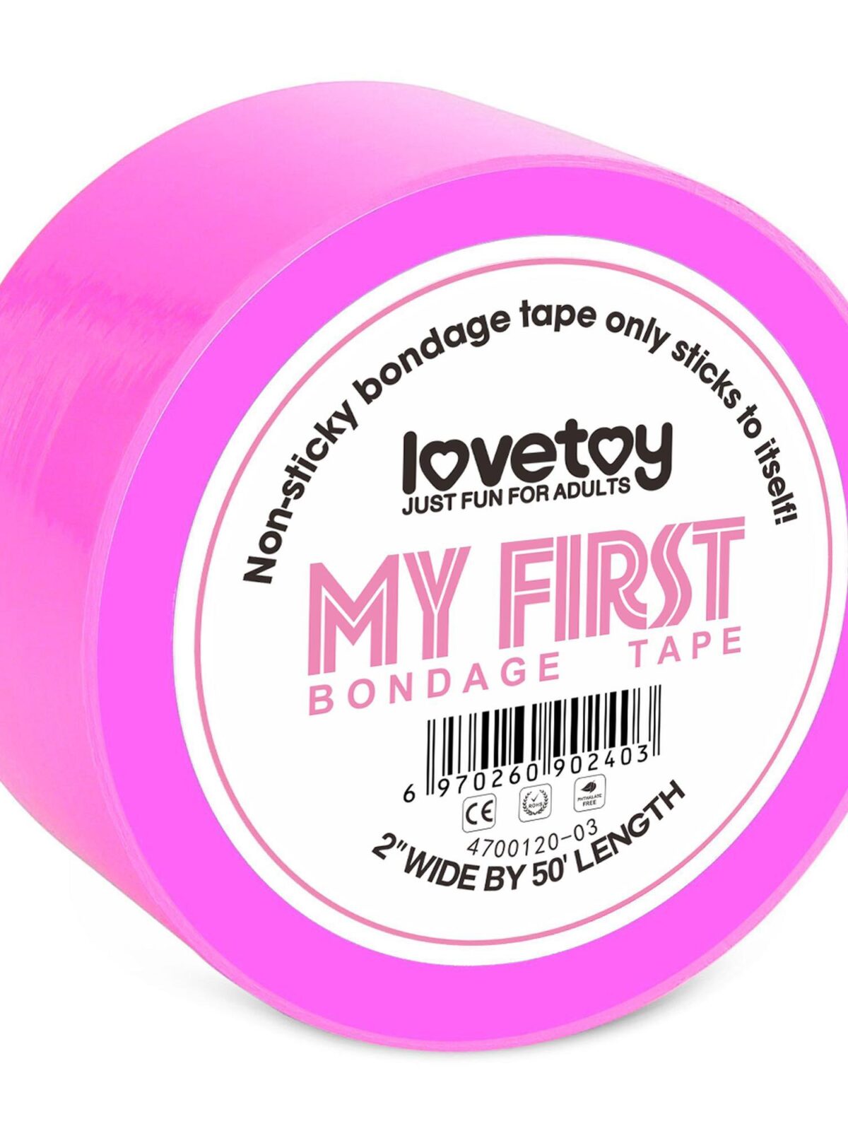 f804e74b08828a8c50dc44bf2ef4f911