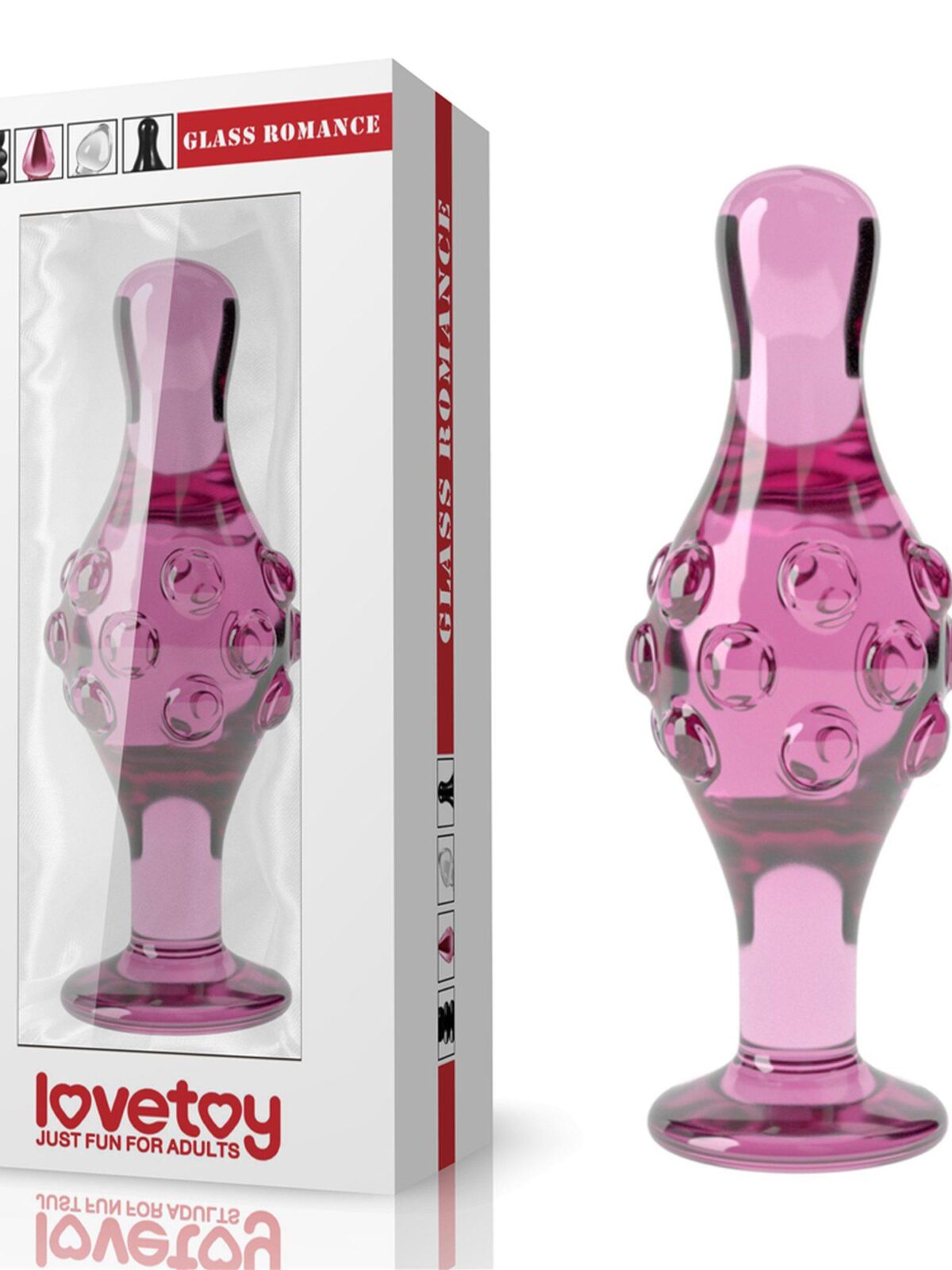 35d18ae9d35c45e7831b423881972d40