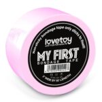 8969b572627fa3cfca3234e667be7266