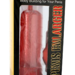 0a4f2f5a94258bc5374746bec48fcb66