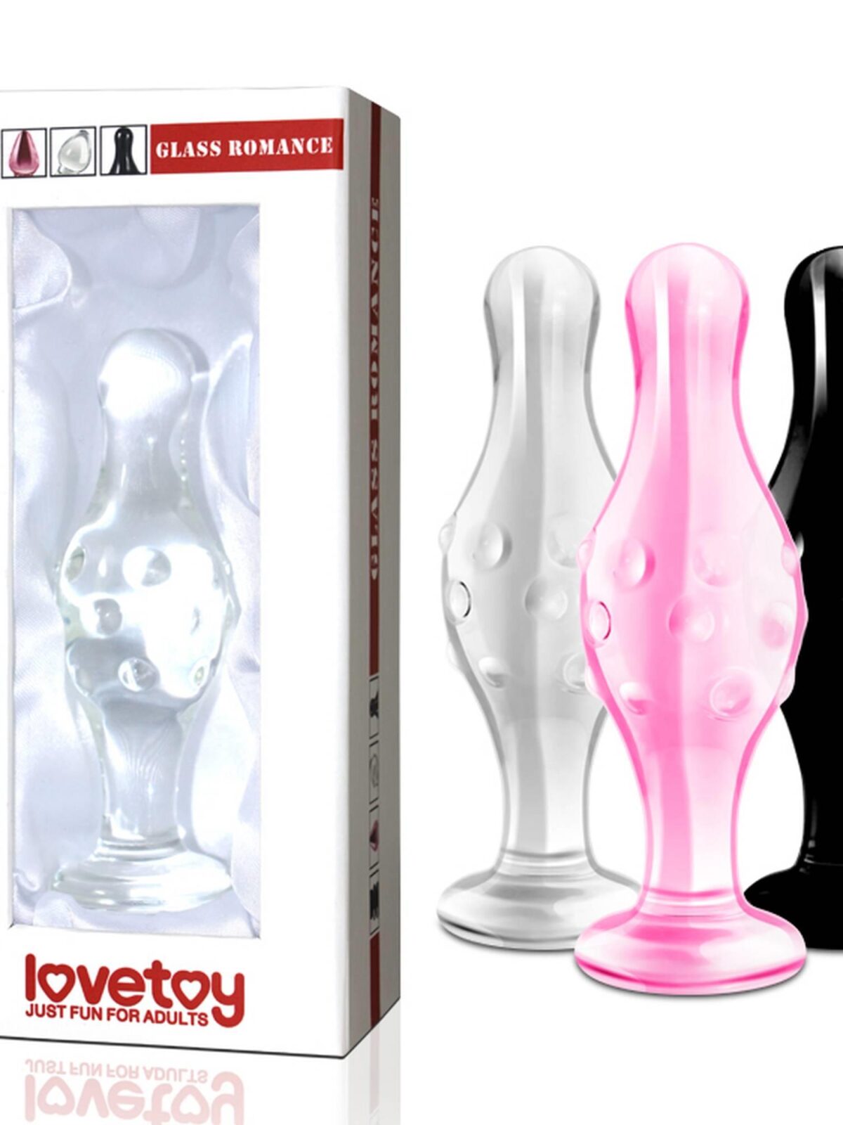 ba597a8d7392aa681faec425ca2a18cf