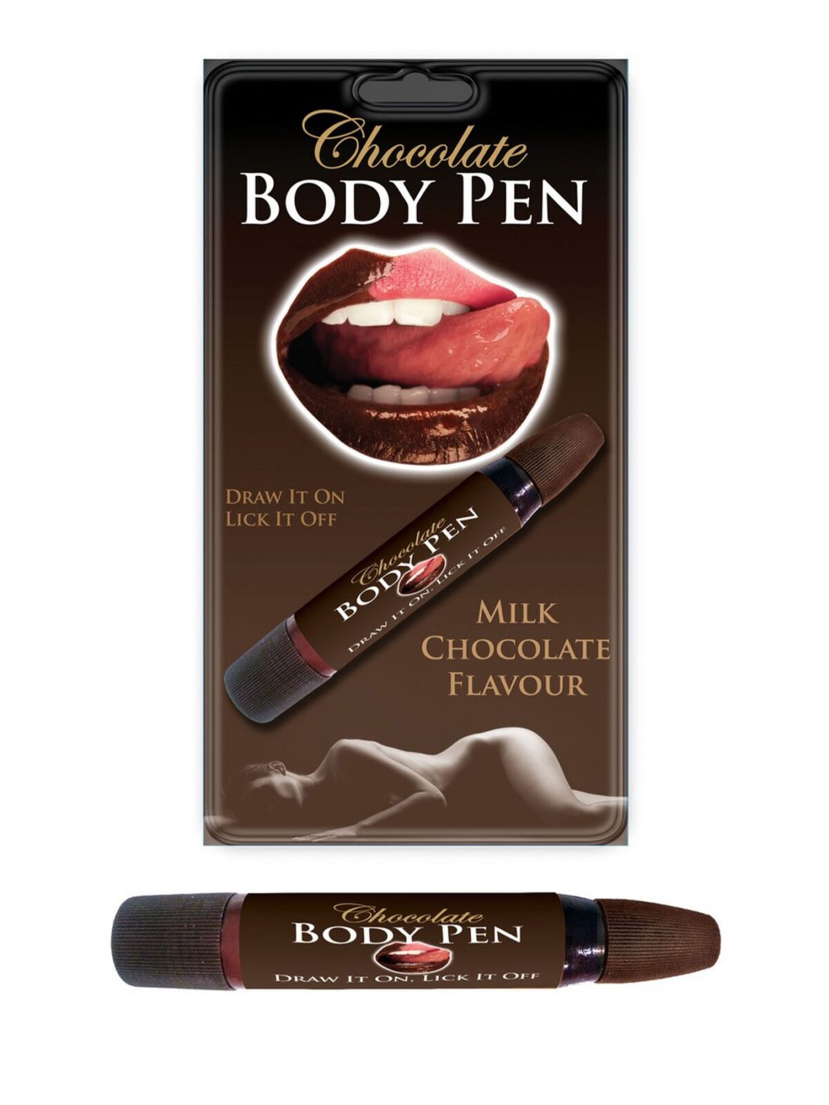 5d572479c7bc2fd4052bfb34b0259b86