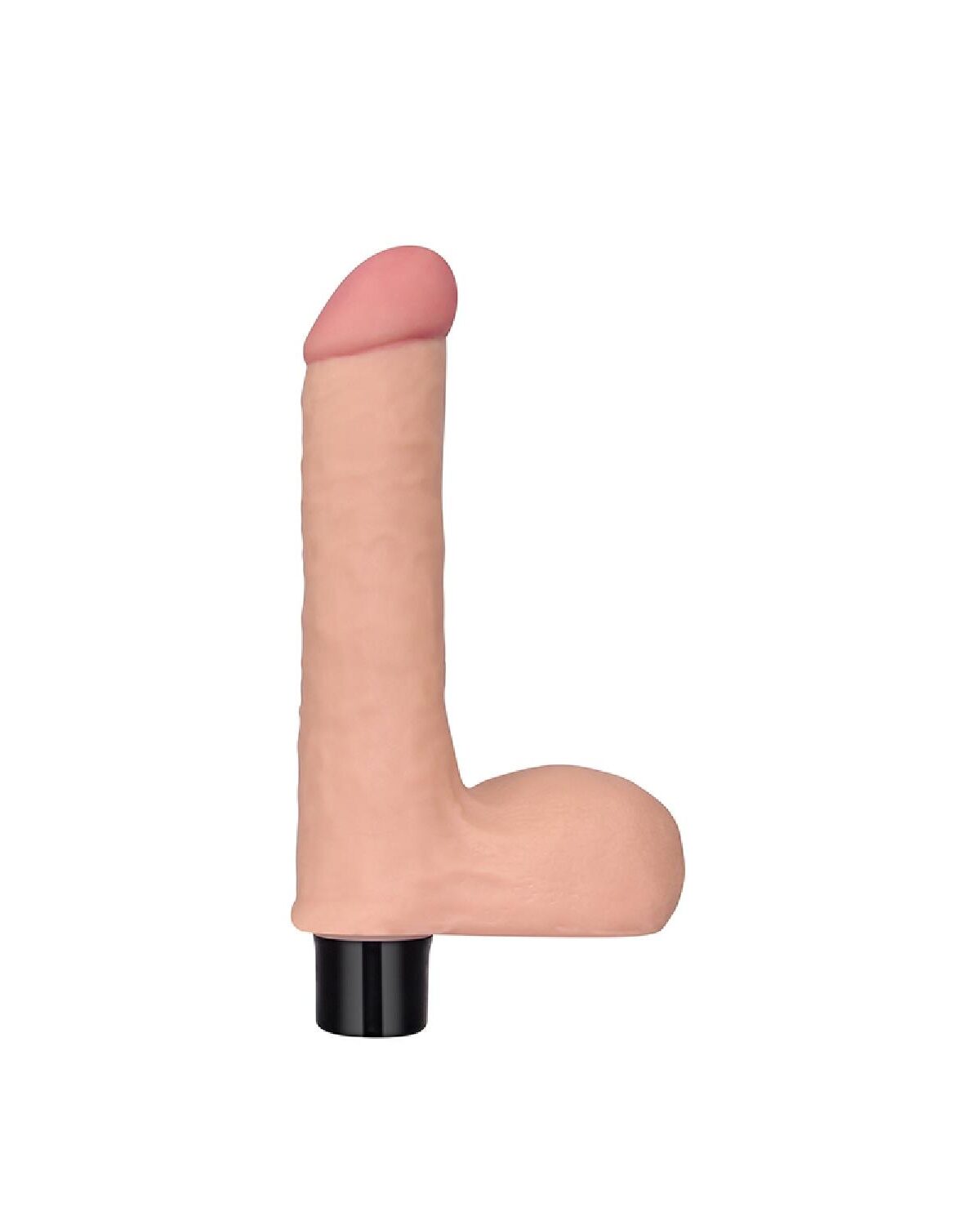 9f5126cb08c441b49c5cae55596b496d