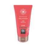 dc5a5053393dc2f3a79442df34a8862c