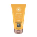 7bed2bd358f626f69e33f8ff5c3def3d