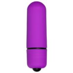 3152685d3bbacc093e9fd3fb0508c694