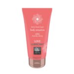 8fac91acf714f3d687f9e03e733c3fc3