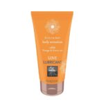 8bdc89a6413119e654298691e3f1ae3d