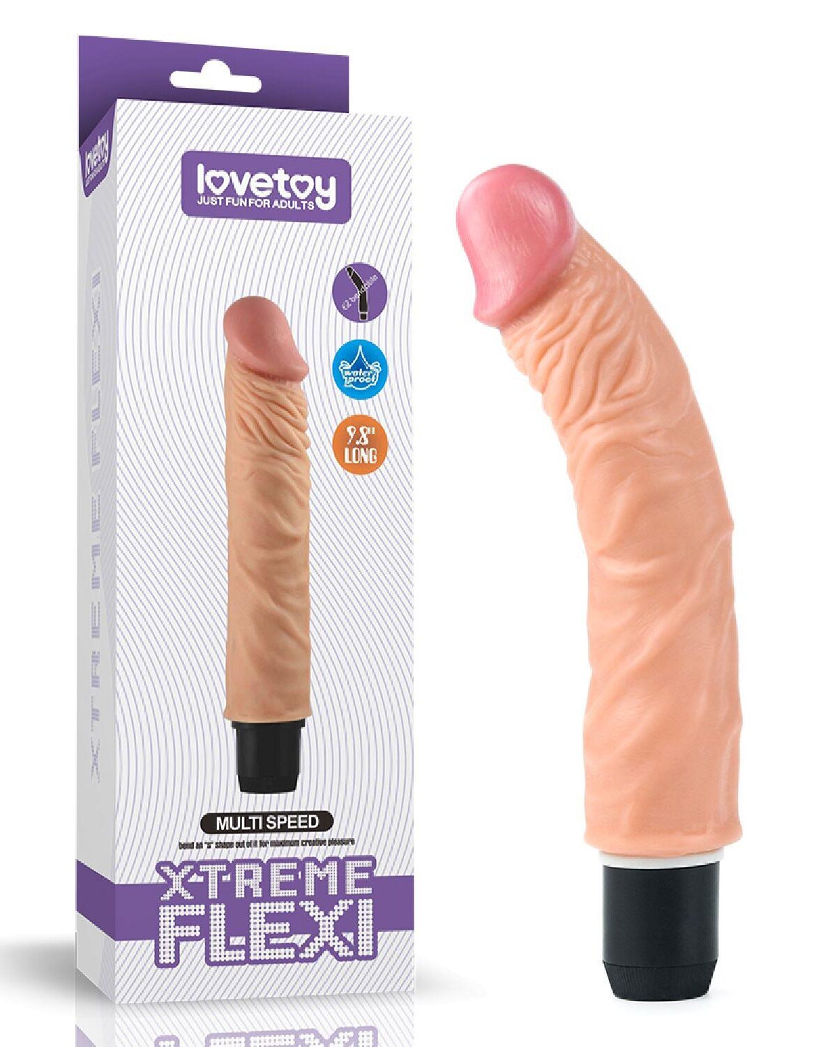 f98ba799105967b01c3d923a01f36776