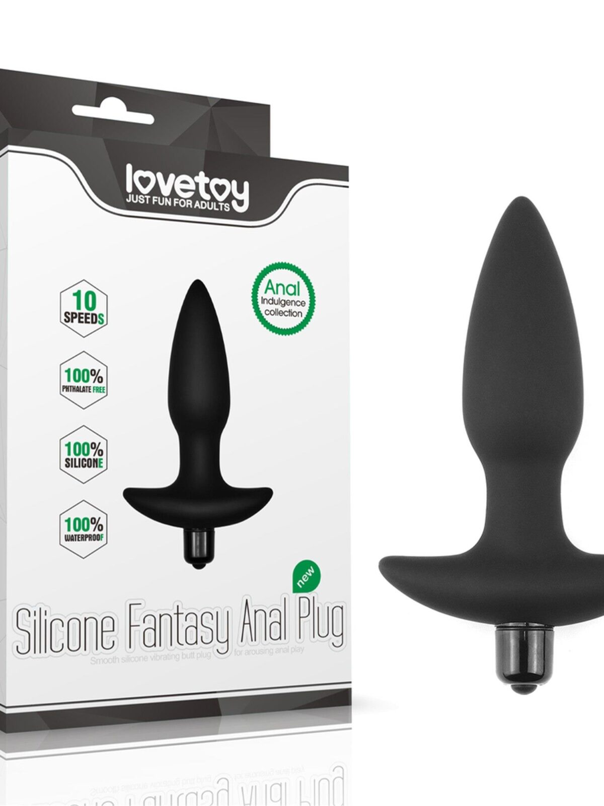 ae6270aea1a895cc7ffd07aaf04eb32c