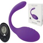 2d09cf592c49bad2da0808d232d92d18