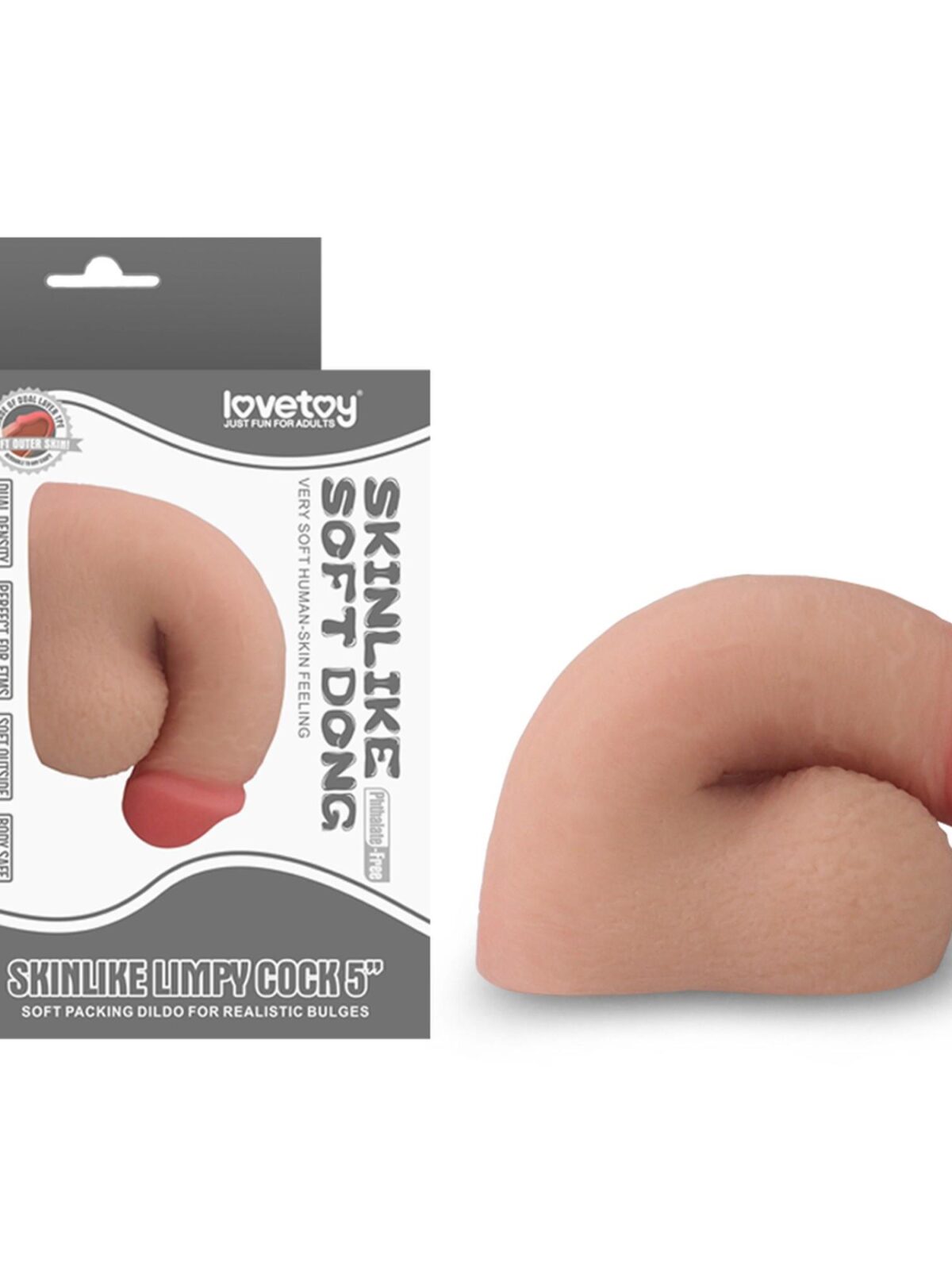 033bd4bd8d62e5aa1c8c1a281ca184ab