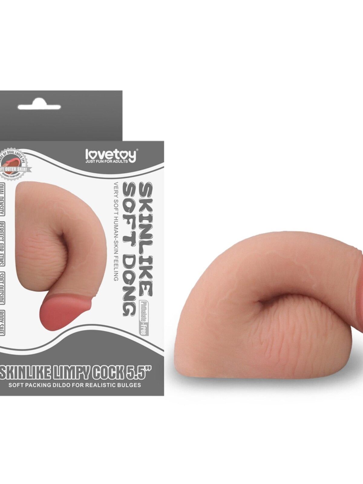 3926fdf6bc3f764fe0f3db4cca7d28a2