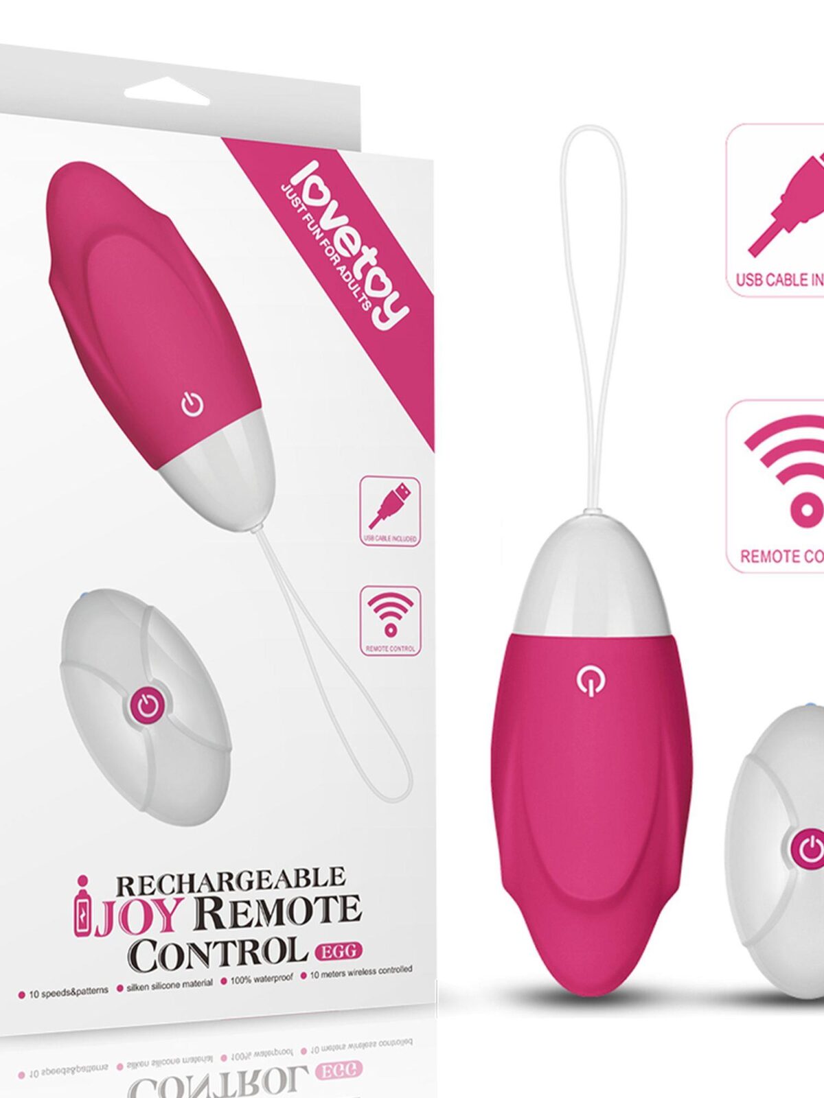 325e2f88559adaa6ba0219ee29b71b78