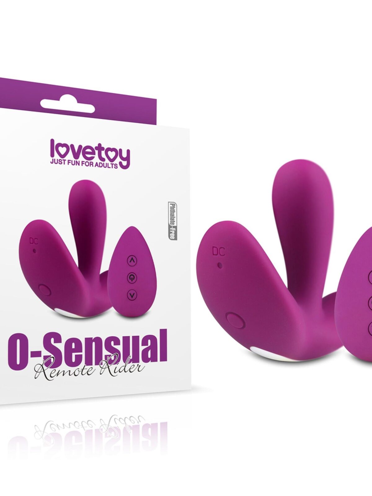 2286161a7af2935e79627ced54c36d98