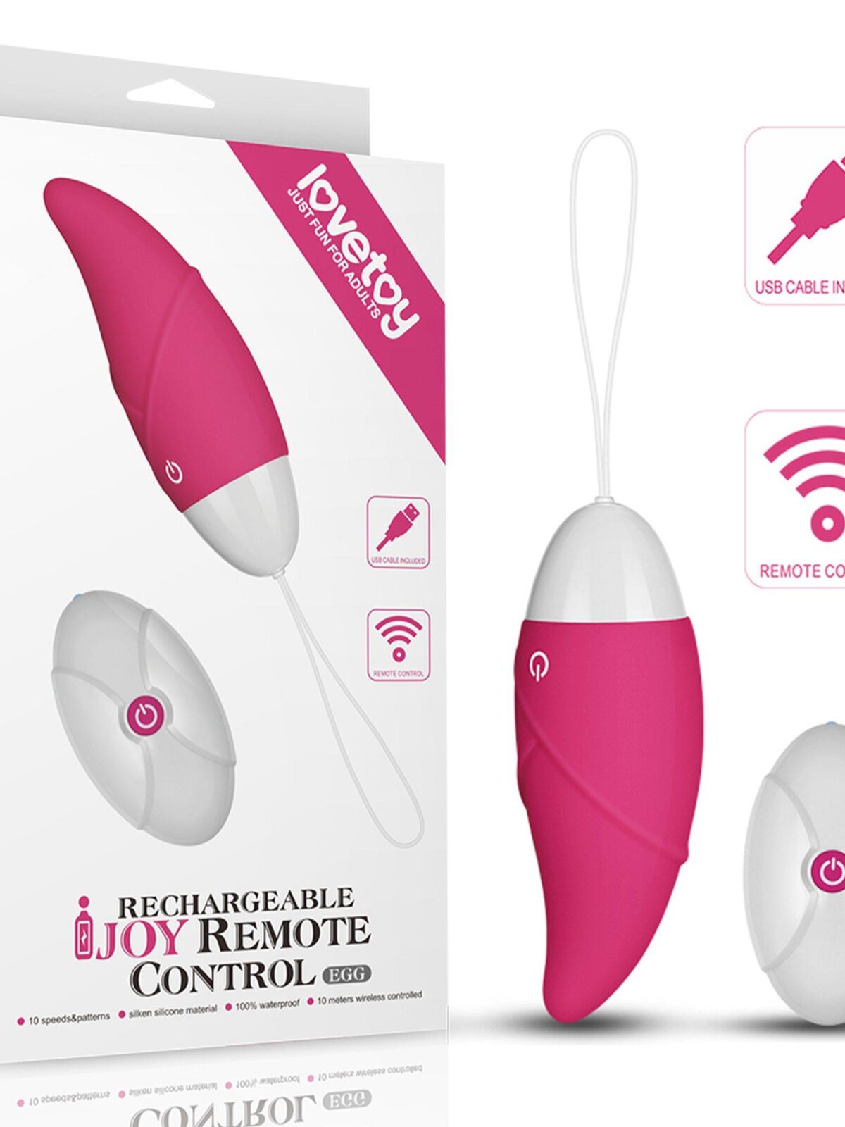 cd047fafd9ecd86ad1966606a3909f80