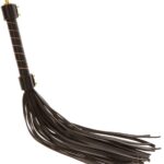 65c3ae4416a505a317d26344ada24602