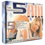 98db3196155a17d4ba3740eb509b429f