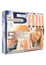 98db3196155a17d4ba3740eb509b429f