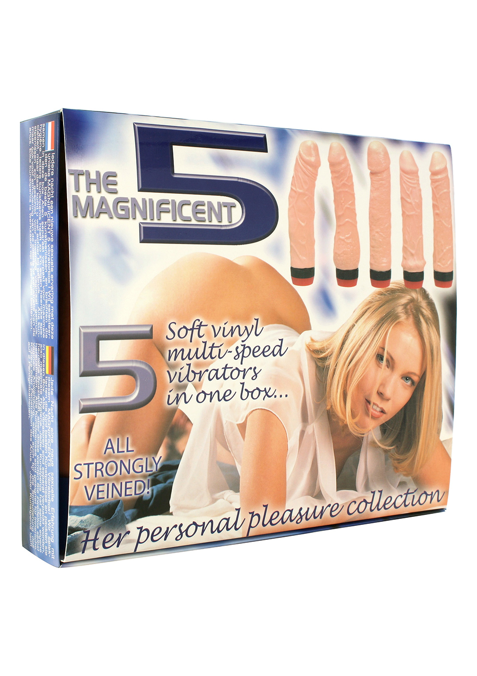 98db3196155a17d4ba3740eb509b429f