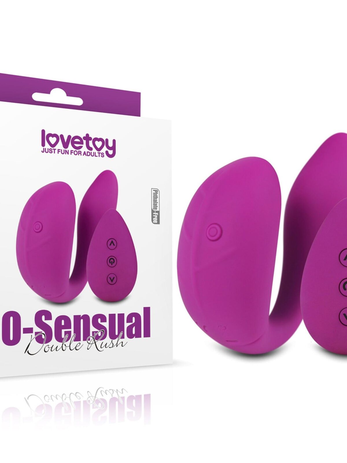 8bf65d7eeb6732879d22bc0e2016e1c0