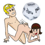 4fc0c506bc3a5f8581eebfe49ef9adc0