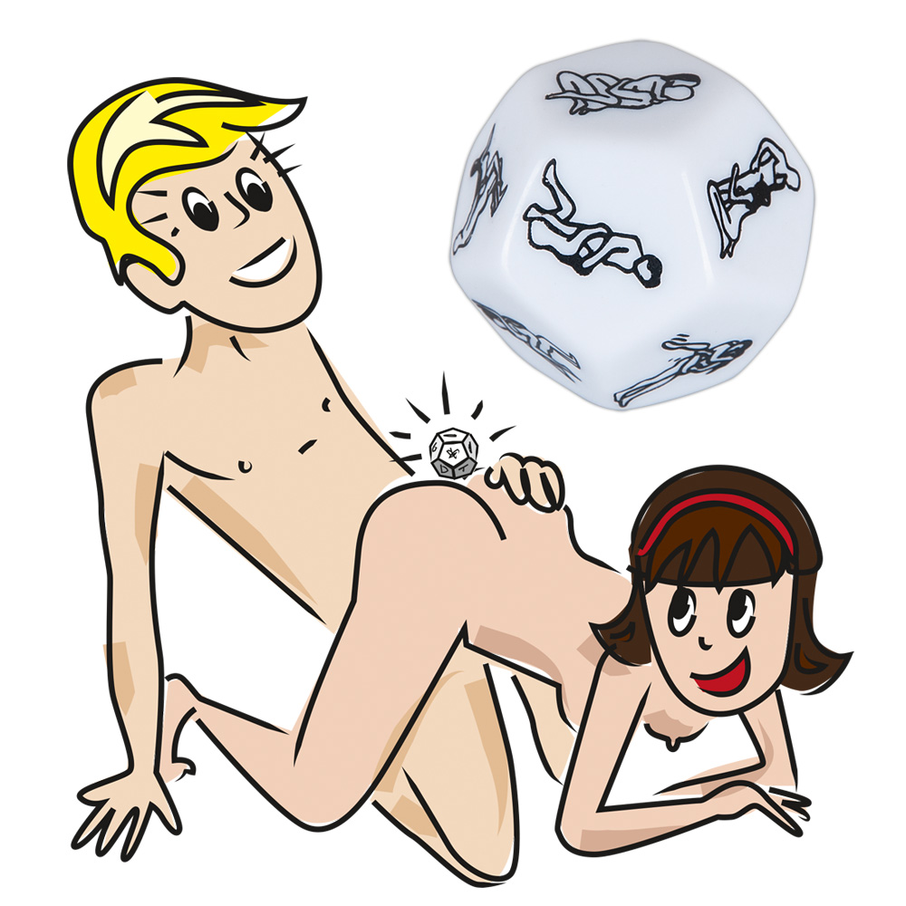 1-174.jpg 4fc0c506bc3a5f8581eebfe49ef9adc0