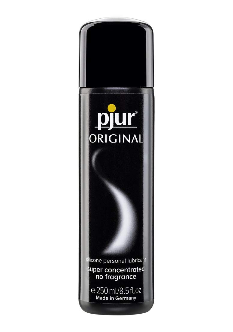 1-1741.jpg a33dbb693ec68cb0831c884813b785bb