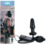 c762d98ea133f8a727561c10c928d630