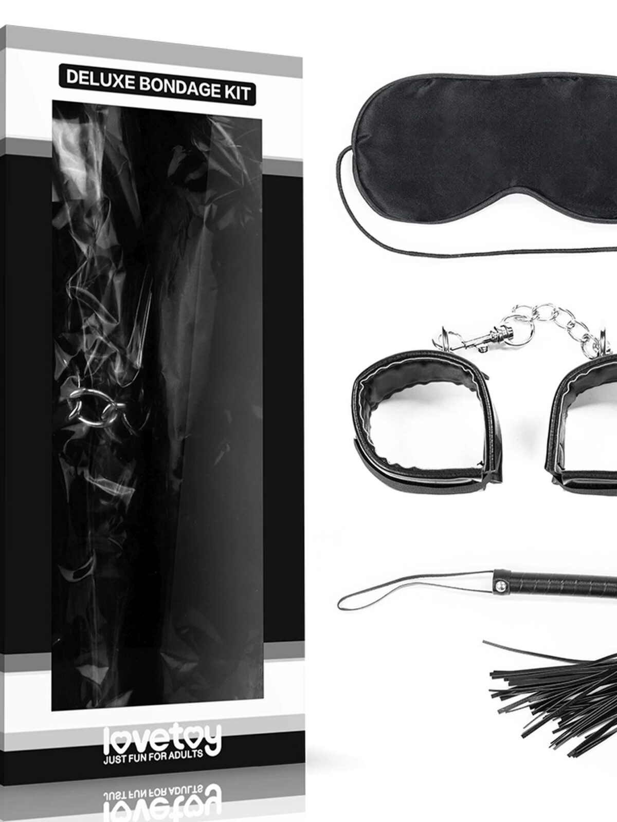 9a48192f56b594841b505451f20aa7d3