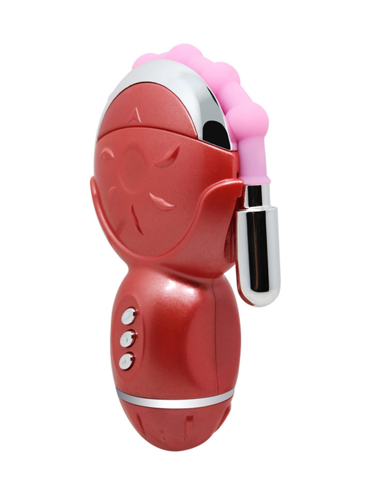 373843196f0296ee32c88c83d42387c0