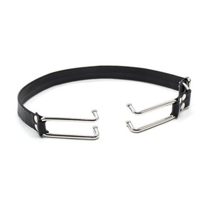 621ca5baf961689cbb87634f8457fe1f