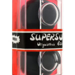 d855141375bd11929f0fb56c14eb788a