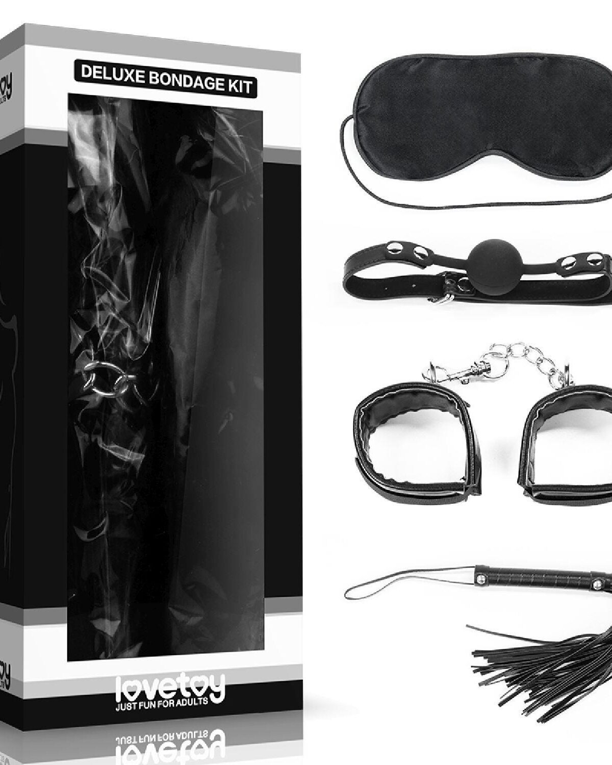 69ba62878d8716e3523ca04076ee9742