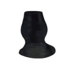 d8f37a4657ca556e509e61603b9353eb