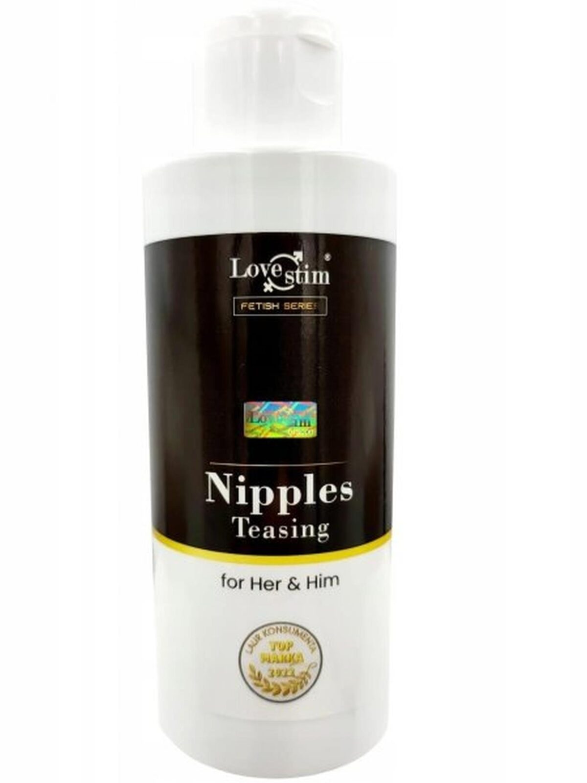 9b75bcc4d2f47231f2fb97f3fc6343ac