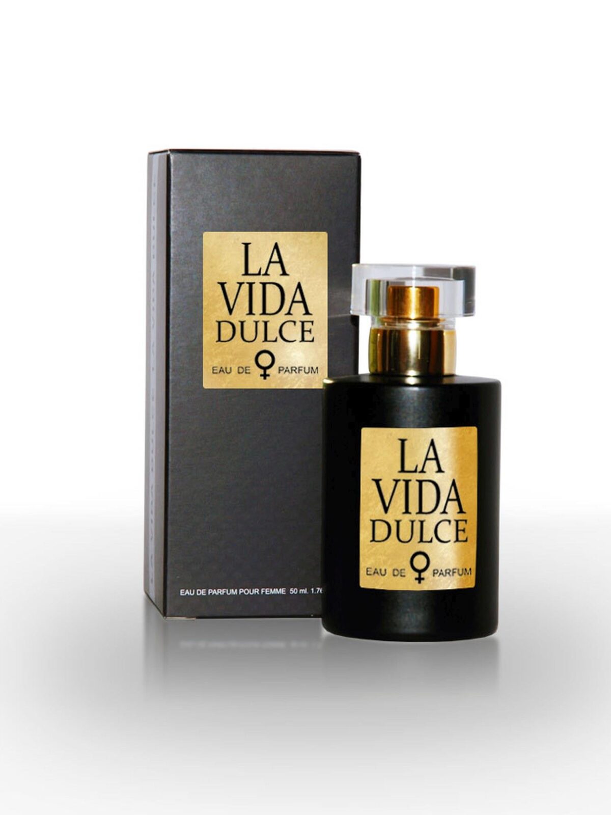 6527b10257757cdf74dff9c7af164072