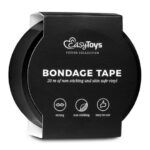 1d2defdbf3e555038385f9fbf40b4e51