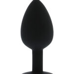 58a0948a23dd1f07579ec981e588d30c