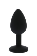 58a0948a23dd1f07579ec981e588d30c