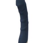 e32c96fde47e9f05d5b1ba7f175dfedb