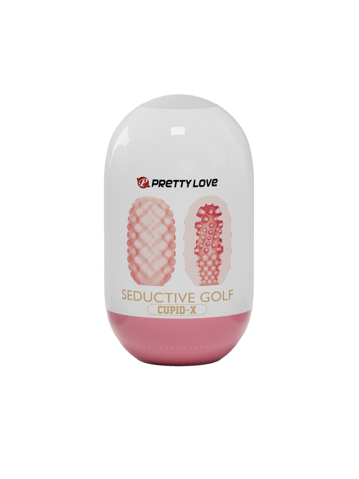 baa10512ad41e8dd21e2d2f6808d2a56