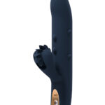 f5bf019d7f811a1d0baaca65e44f5cc7