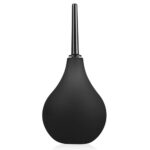 bd7b1b071f4db42804199ba49e8c42d9