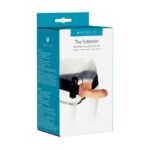 c70dbf191008c3870446f7f1e55cf581