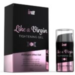 f9d7cd27365088fb7105e380846a4e68