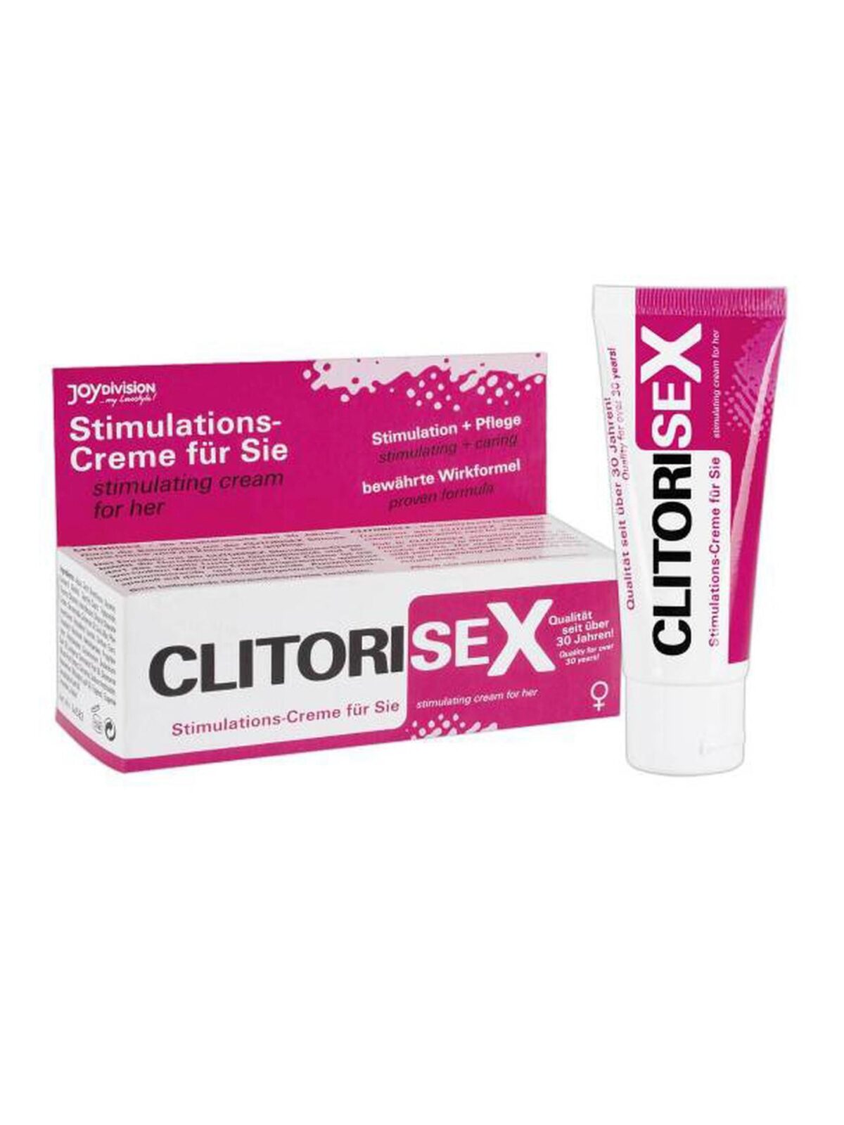 cde67a1f37c7dbcb5fa4c602c6059a1c