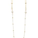 265cad5a2ded36e18a405e3e22b446e8